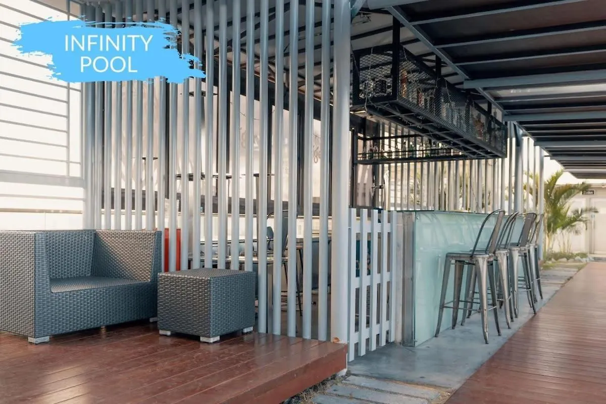 Apartman Luxury 3 Bedroom At Regalia Kuala Lumpur